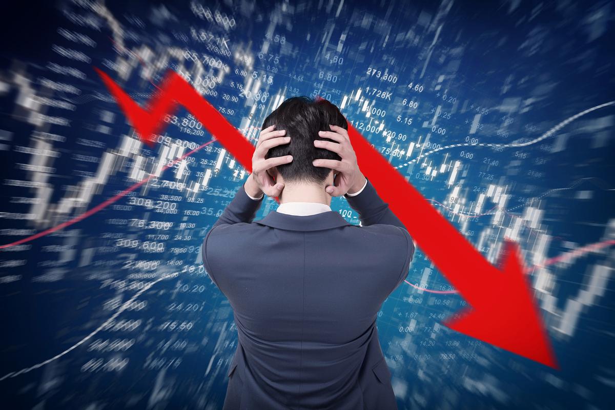 精品黑人一区二区三区国语馆 被强壮的公的侵犯伦理